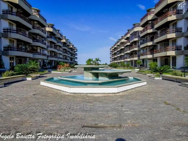 Apartamento para Locação, 3 Dormitórios, Suíte, Sacada Gourmet e Lazer Completo