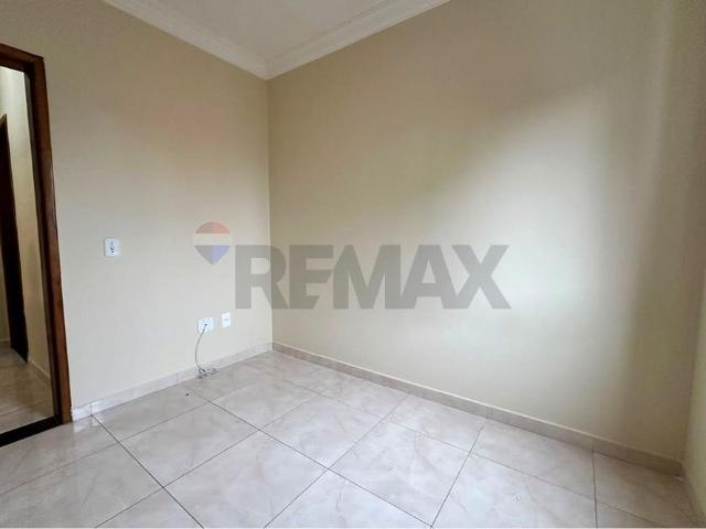 Apartamento para locação 3 dormitórios Vila Bocaina/Mauá