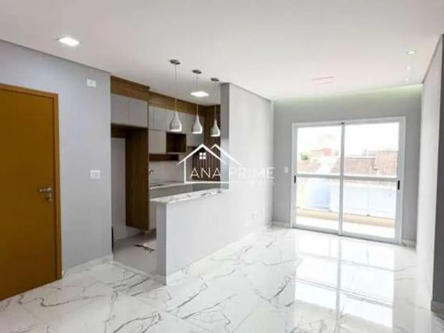 Apartamento para locação 3 dormitórios 1 suíte 72m² Centro, Jacareí