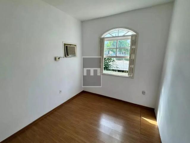 Apartamento para locação, 3 quarto s, Bucarein, Joinville AP122