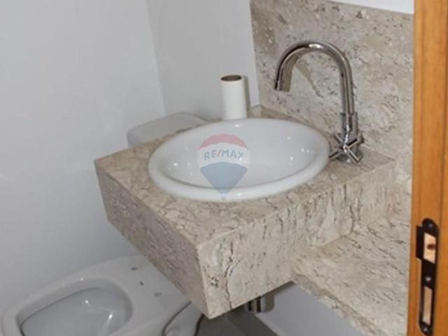 Apartamento para locação 3 quartos