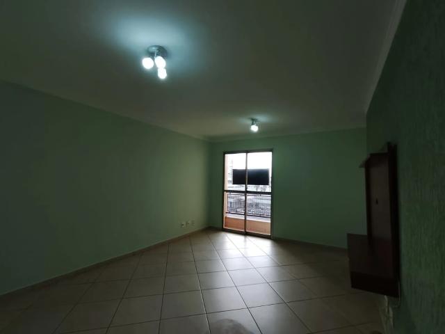 Apartamento para Locação 3 Quartos, 1 Vaga, 86.87M², Vila São Bento, Campinas SP | Conjunto Residencial Jardim Europa