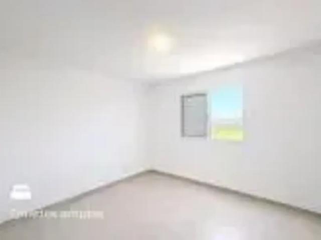 Apartamento para locação – 3 quartos 1 suíte | 92m² – maxximo boulevar