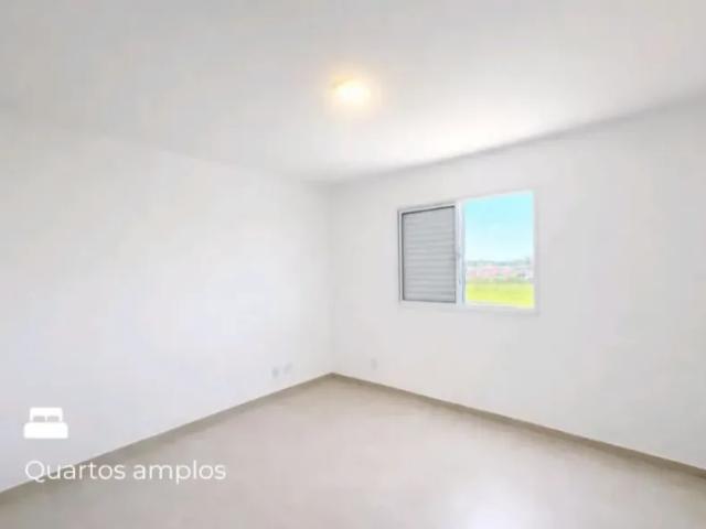 Apartamento para locação – 3 quartos 1 suíte | 92m² – maxximo boulevar