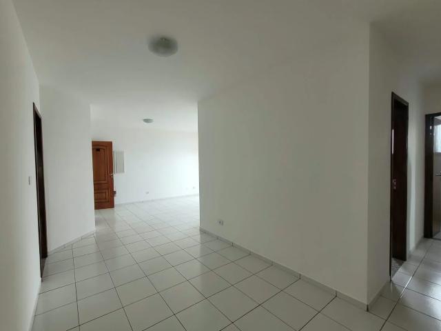 Apartamento para Locação 3 Quartos, 1 Suite, 2 Vagas, 100M², Jardim São Dimas, São José dos Campos SP | Varandas do Maringa
