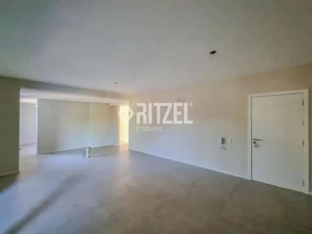 Apartamento para locação, 3 quartos, 2 vaga, Pinheiro, São Leopoldo, RS
