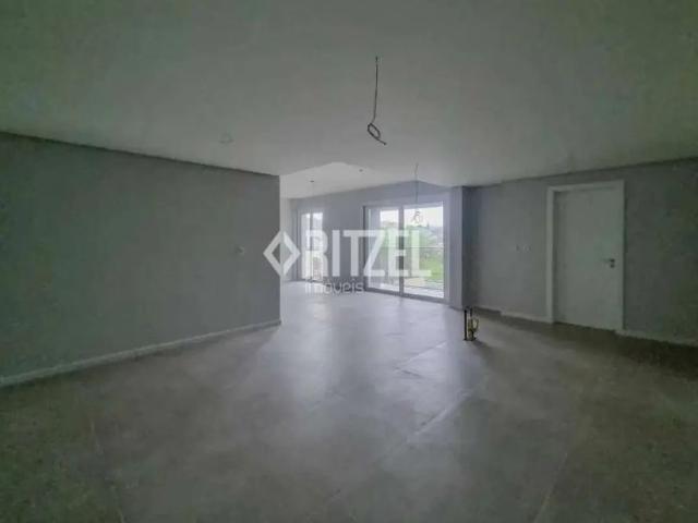 Apartamento para locação, 3 quartos, 2 vagas, Pinheiro, São Leopoldo, RS