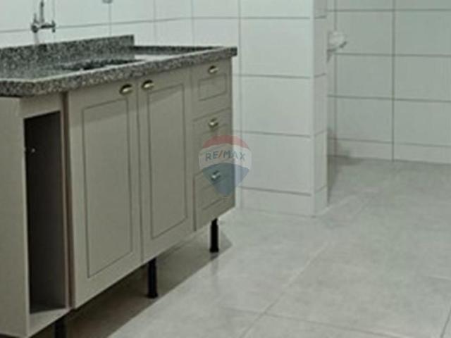 Apartamento para Locação 3 quartos com suíte mobiliado, em Jardim Calegaris, Paulínia/SP