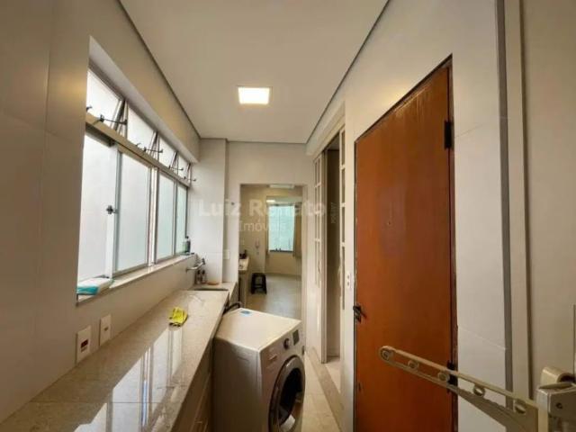 Apartamento para locação, 3 quartos com suíte, 100m² de área no Barroca