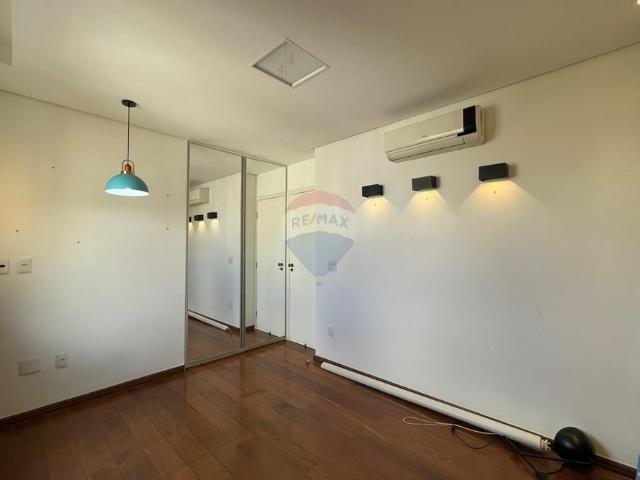 Apartamento para locação 3 quartos com 1 suíte, 2 vagas, Gutierrez Belo Horizonte