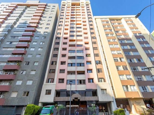 Apartamento para locação, 3 quartos e 1 suite, semi mobiliado, Bairro Agua Verde