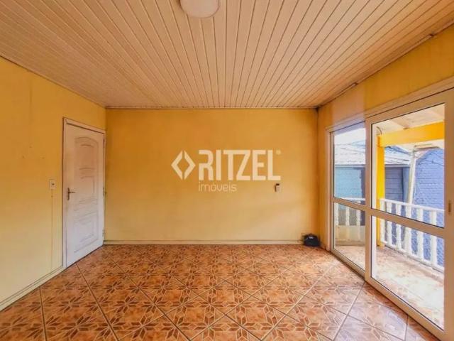 Apartamento para locação, 3 quartos, Ideal, Novo Hamburgo, RS