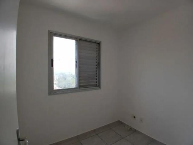 Apartamento para locação 3 quartos Jardim Bonfiglioli FL63