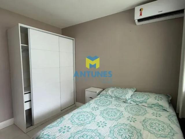 >& Apartamento para locação, 3 Quartos, Palm Village Aquac, Porto de Galinhas, Ipojuca, PE &