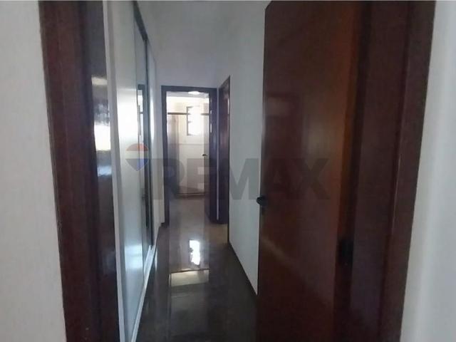 Apartamento para locação 3 suites