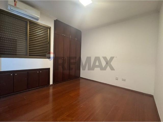 APARTAMENTO PARA LOCAÇÃO 3 SUÍTES CENTRO SOROCABA