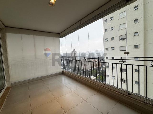 Apartamento para locação 3 SUÍTES. LINDENBERG TIMBORIL Piracicaba $10.500/mês