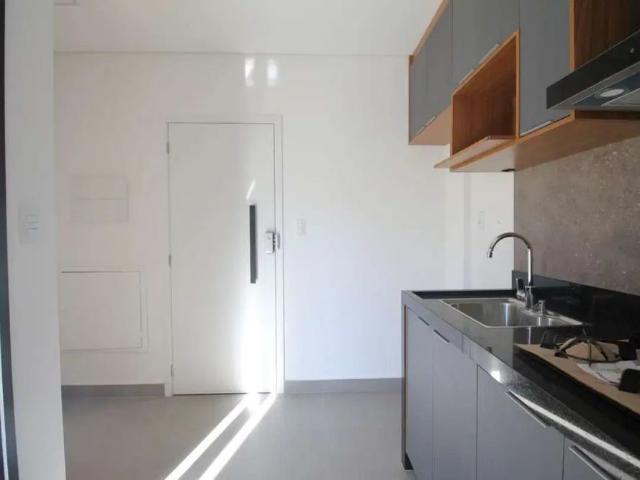 Apartamento para locação, Terras de São José, São João da Boa Vista, SP