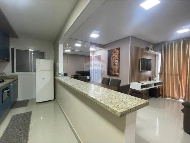 APARTAMENTO PARA LOCAÇÃO, TORRES DE BRAGA, CENTRO DE BERTIOGA