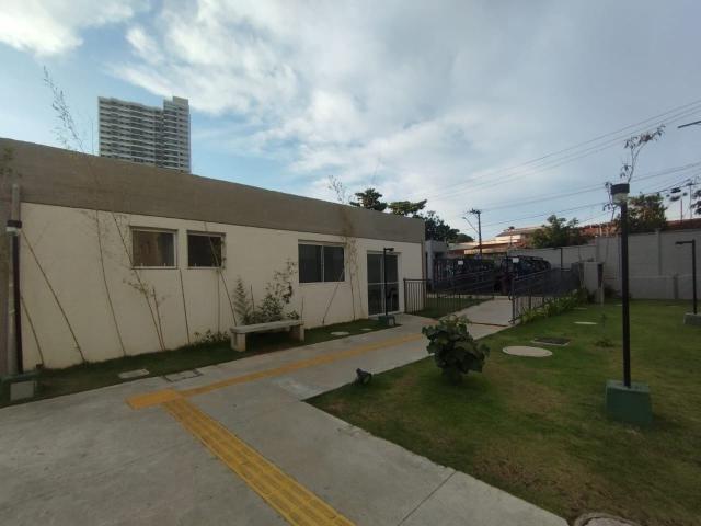 Apartamento para locação, Veleiros, São Paulo, SP