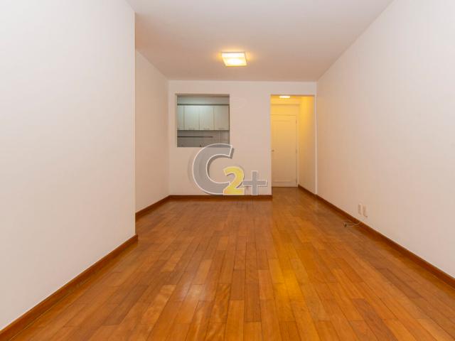 Apartamento para Locação, VILA MADALENA, São Paulo Ref.: CC69332 C2+ Negócios Imobiliários