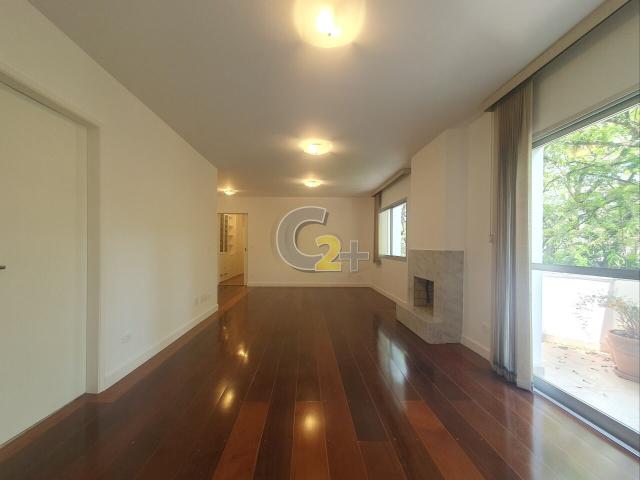 Apartamento para Locação, VILA MADALENA, São Paulo Ref.: CC71109 C2+ Negócios Imobiliários