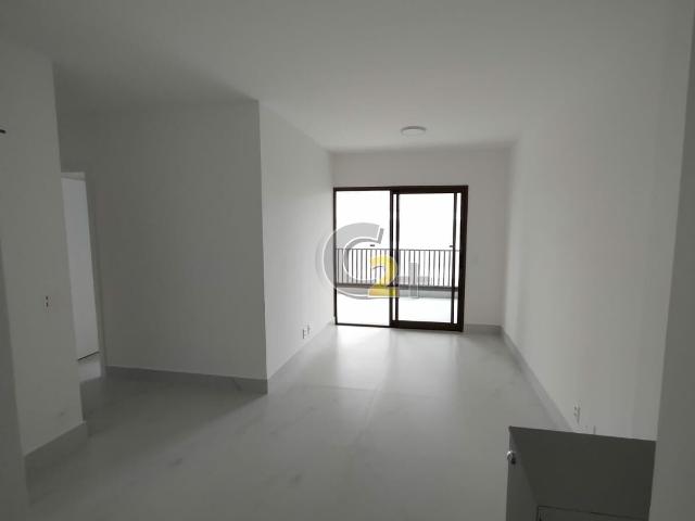 Apartamento para Locação, VILA MADALENA, São Paulo Ref.: CC25160 C2+ Negócios Imobiliários
