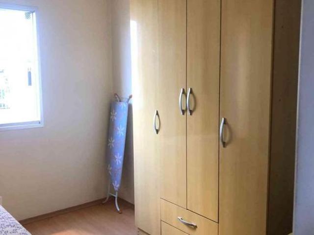 APARTAMENTO PARA LOCAÇÃO VILA MARIA 2 DORMITÓRIOS