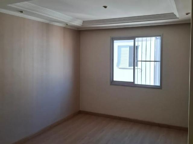 Apartamento para locação, Vila Marieta, Campinas, SP