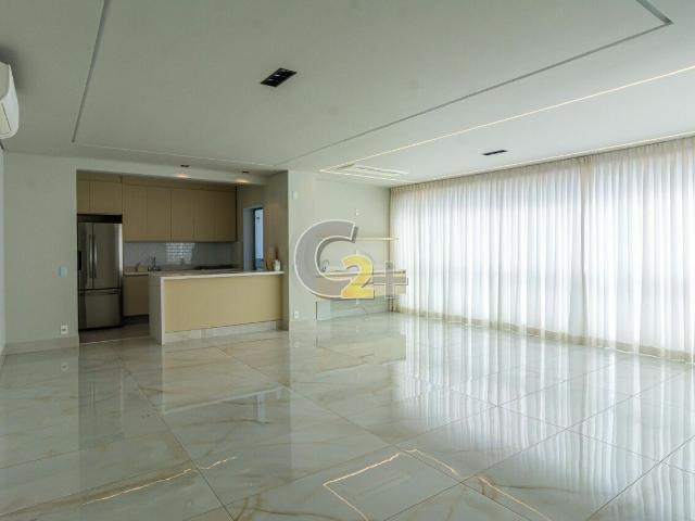 Apartamento para Locação, VILA NOVA CONCEIÇÃO, São Paulo Ref.: CC65746 C2+ Negócios Imobiliários