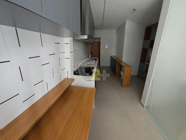 Apartamento para Locação, VILA NOVA CONCEIÇÃO, São Paulo Ref.: CC67222 C2+ Negócios Imobiliários