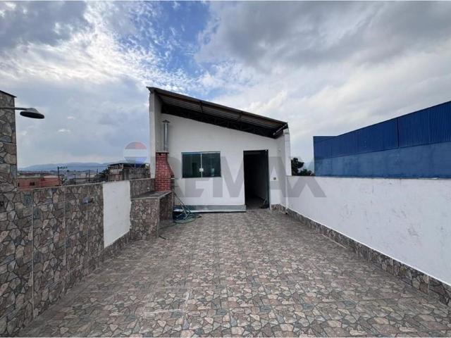 APARTAMENTO PARA LOCAÇÃO VILA NOVA CACHOEIRINHA