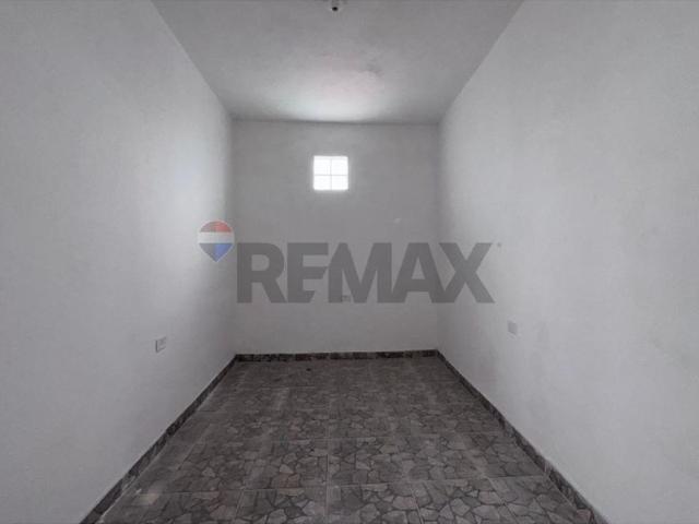 APARTAMENTO PARA LOCAÇÃO VILA NOVA CACHOEIRINHA