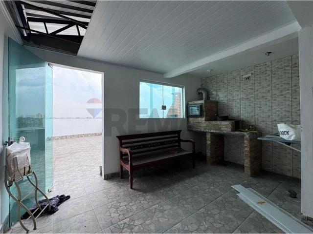 APARTAMENTO PARA LOCAÇÃO VILA NOVA CACHOEIRINHA