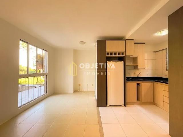 Apartamento para locação, Vila Nova, Novo Hamburgo, RS