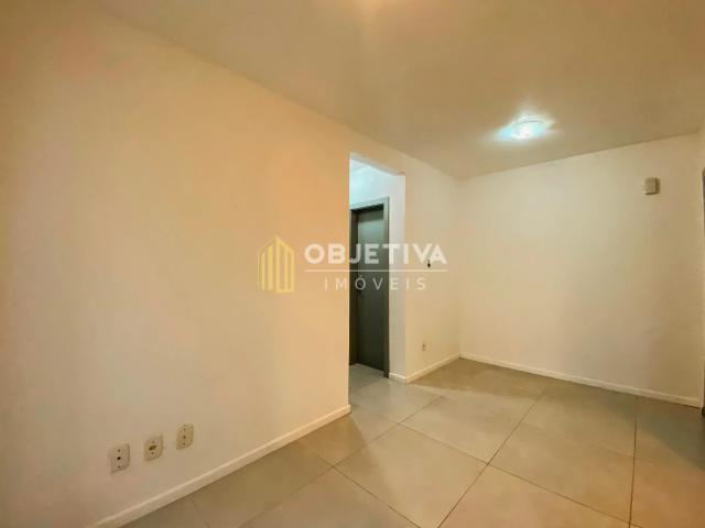 Apartamento para locação, Vila Nova, Novo Hamburgo, RS