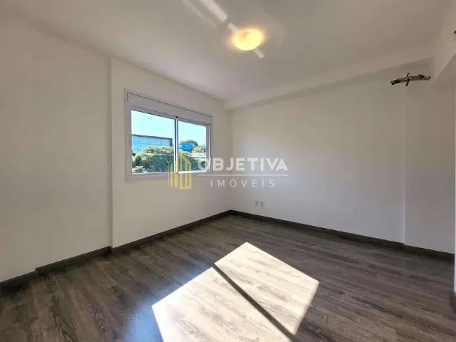Apartamento para locação, Vila Nova, Novo Hamburgo, RS