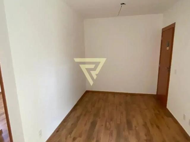 Apartamento para locação, Vila Albertina, Ribeirão Preto, SP