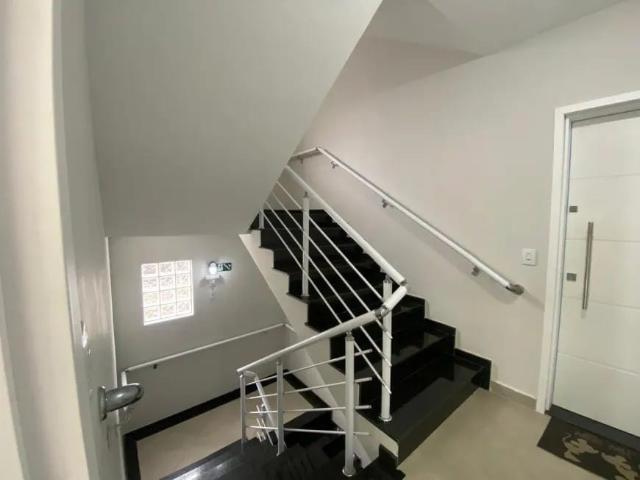 Apartamento padrão para Locação, Vila Formosa, São Paulo, SP