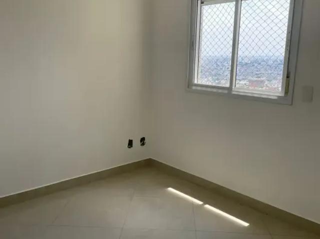 Apartamento para locação, Vila Formosa, São Paulo, SP