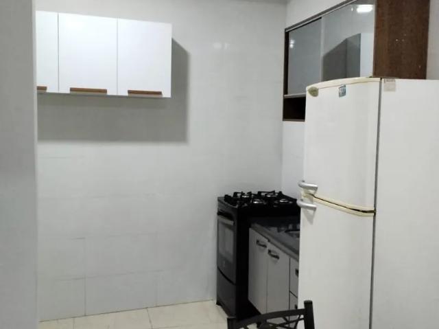 Apartamento para locação, Vila Formosa, São Paulo, SP