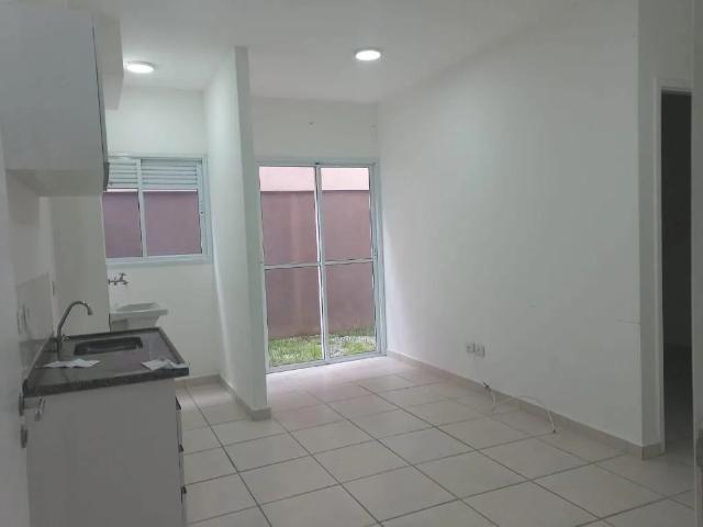 Apartamento para locação, Vila Guilhermina, São Paulo, SP