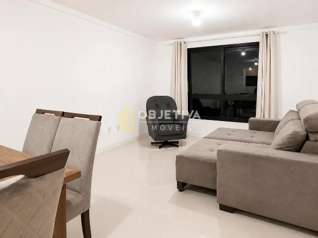 Apartamento para locação, Vila Ipiranga, Porto Alegre, RS