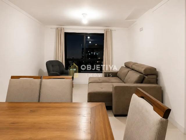 Apartamento para locação, Vila Ipiranga, Porto Alegre, RS