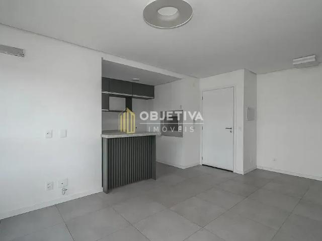 Apartamento para locação, Vila Ipiranga, Porto Alegre, RS