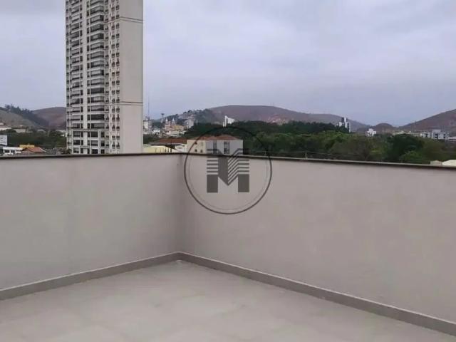 Apartamento para Locação, Vila Paraíba, Guaratinguetá, SP