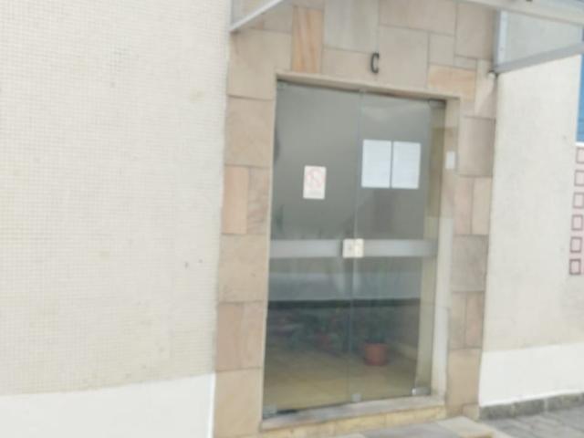 Apartamento para locação, Vila Regente Feijó, São Paulo, SP
