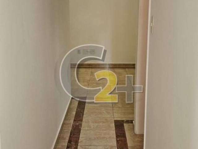 Apartamento para Locação, VILA ROMANA, São Paulo Ref.: CC36547 C2+ Negócios Imobiliários
