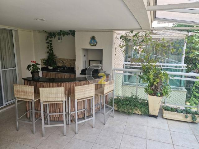 Apartamento para Locação, VILA ROMANA, São Paulo Ref.: CC50237 C2+ Negócios Imobiliários