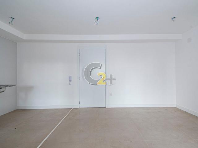 Apartamento para Locação, VILA ROMANA, São Paulo Ref.: CC57100 C2+ Negócios Imobiliários